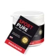 Zeolit Sport Pure Proszek Aktywny 100% Klinoptylolit (200 g) Wyrób Medyczny Panaceo