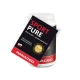 Zeolit Sport Pure Proszek Aktywny 100% Klinoptylolit (200 kaps) Wyrób Medyczny Panaceo