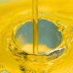 Mydło Naturalne ze Srebrem W Płynie 500ml Vinsvin