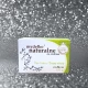 Mydło Naturalne Z Nanosrebrem Kostka 100g VINSVIN
