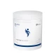 Protein Balance + Białka WPC Aminokwasy Kreatyna Truskawka Proszek 500g Invex Remedies