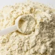 Protein Balance + Białka WPC Aminokwasy Kreatyna Truskawka Proszek 500g Invex Remedies