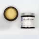 Naturalny Dezodorant w Kremie LAWENDA POMARAŃCZA 50 ml Słomiana Pracownia