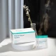 Mito-D-Ribose MSE Dr Enzmann D-Ryboza (40 saszetek) 200 g Mito-Pharma