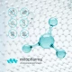 Mito-D-Ribose MSE Dr Enzmann D-Ryboza (40 saszetek) 200 g Mito-Pharma