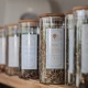 Vermis ParaCleans Naturalny Ekstrakt Ziołowy Mikrocząsteczkowy 50 ml Organis