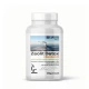 Zeolit Detox + Bentonit Aktywny Mikronizowany Klinoptylolit 2-6μm Proszek 250 g Javia Med