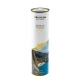 Oliwa z Oliwek Grecka z Cytryną 1000ml Zakynthos Grecka Aristeon
