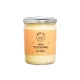 Pasta do Czyszczenia Uniwersalna o Zapachu Mandarynki 450 g BALJA