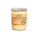 Pasta do Czyszczenia Uniwersalna o Zapachu Mandarynki 450 g BALJA
