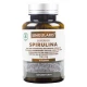 Spirulina Superior 700mg (60kaps) SINGULARIS