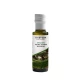 Oliwa z Oliwek Extra Virgin Bio Ekologiczna 100 ml Zakynthos Grecka Aristeon