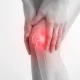 SanbioFlex Chondroityna Glukozamina Kolagen Kwas Hialuronowy na Stawy (60 kaps) Sanbios