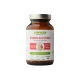 Witamina D3 + K2MK7 FORTE 12000 IU (60 kaps) Biowen