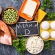Witamina D3 + K2MK7 FORTE 12000 IU (60 kaps) Biowen