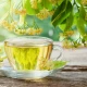 Wrotycz Ziele 50 g Zioła Susz Ziołowy Natura Wita