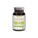 Bacopa Monnieri 300 mg 50% Bakozydów + Piperyna (120 kaps) Biowen