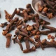 Pasta do Zębów Olejek Goździki Ochrona Dziąseł i Szkliwa 100 g Himalaya