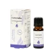 Olejek Eteryczny Lawenda 100% Naturalny 10 ml Słomiana Pracownia