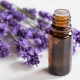 Olejek Eteryczny Lawenda 100% Naturalny 10 ml Słomiana Pracownia