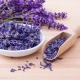 Olejek Eteryczny Lawenda 100% Naturalny 10 ml Słomiana Pracownia