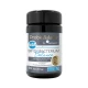 Probiotyk BifidoBacterium Balance MAX 20 mld (60 kaps) Aliness