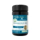 Probiotyk ProbioBalance Rhamnosus GG Balance MAX 5 mld (60 kaps) Aliness