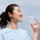 Pure Hydration Elektrolity - Cytryna + Limonka Bez Cukru (14 saszetek) ForMeds