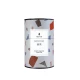 Matcha Bancha Codzienna BIO 60 g – Japońska Herbata Zielona MOYA