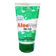 ALOE VERA Żel Aloesowy 150ml Aloes GORVITA