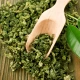 Matcha Genmaicha BIO 60 g – Japońska Herbata Zielona Liściasta MOYA