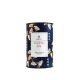 Matcha Kukicha  BIO 60 g – Japońska Herbata Zielona Liściasta Prażona MOYA