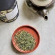 Matcha Kukicha  BIO 60 g – Japońska Herbata Zielona Liściasta Prażona MOYA
