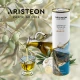 Oliwa z Oliwek Grecka z Czosnkiem 500ml Zakynthos Grecka Aristeon