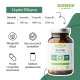 Glicyna 900 mg (100 kaps) Biowen
