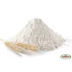 Mąka Orkiszowa Jasna 1 kg TARGROCH