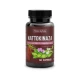 Nattokinaza Fermokinase® 2000 FU Monakolina Rutyna (60 kaps) Skoczylas