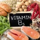 Witamina B1 Tiamina z Sokiem Ananasowym Proszek 158 g Hubert Czerniak Slavito