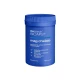 BICAPS Mag Chelate Diglicynian Magnezu Chelatowany (60 kaps) ForMeds