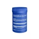 BICAPS Mag Chelate Diglicynian Magnezu Chelatowany (60 kaps) ForMeds