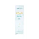 Capillus Seborea Szampon do Włosów na Problemy Łojotokowe 150 ml Cannaderm