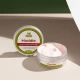 Mazidło Rozgrzewające Maść Ziołowa na Skórę Mięśnie Stawy 150 ml Slavito