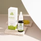 HelioVit Witaminy ADEK Kompleks Witamin A+D+E+K2 MK-7 Krople 20 ml Slavito