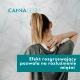 Plastry Rozgrzewające Thermolka na Bóle Mięśniowe i Stawowe 3 sztuki (Wyrób Medyczny) Cannaderm