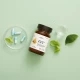 Witamina B6 Pirydoksalo-5-Fosforan P-5-P 6 mg (60 kaps) Aura Herbals