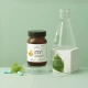 Witamina B6 Pirydoksalo-5-Fosforan P-5-P 6 mg (60 kaps) Aura Herbals