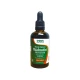 kompleks-orzecha-fresh-green-walnutin-59-ml-orzech-szary-ziele-bylicy-piolun-paczki-gozdikowca-now-foods
