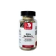 Berberyna Korzeń 260 mg Berberys Pospolity (90 kaps) Organis
