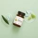 Witamina B1 Chlorowodorek Tiaminy Tiamina 100 mg (60 kaps) Aura Herbals