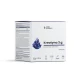 Kreatyna Monohydrat 3000 mg w Proszku (30 sasz) Czysta 100% Pure Aura Herbals